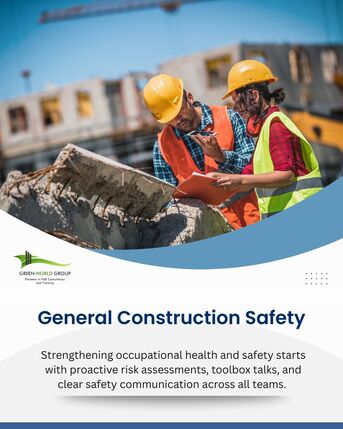 Mumbai, Lessons Offered, What Are The Top Causes Of Construction Accidents And How Can They Be Avoided?