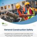What Are The Top Causes Of Construction Accidents And How Can They Be Avoided?
