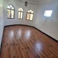 BHD 230/year,  3 BR,  For Rent In Riffa  شقه للايجار في الرفاع