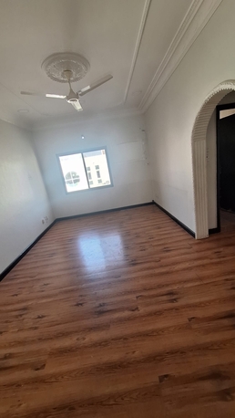 Riffa, Apartments/Houses, BHD 230/year,  3 BR,  For Rent In Riffa  شقه للايجار في الرفاع