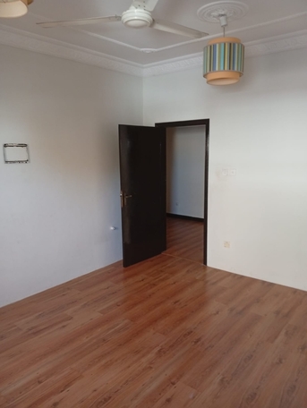 Riffa, Apartments/Houses, BHD 230/year,  3 BR,  For Rent In Riffa  شقه للايجار في الرفاع