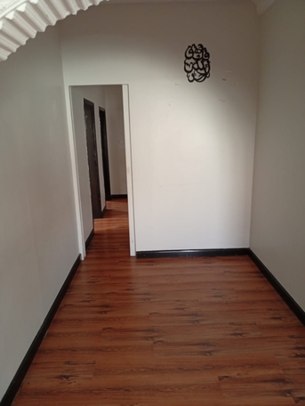 Riffa, Apartments/Houses, BHD 230/year,  3 BR,  For Rent In Riffa  شقه للايجار في الرفاع