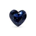 USD 2784,  Buy Blue Sapphire Stone At Best Price