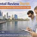 Rental Review Perth | Professional Rental Appraisal Services WA