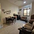 BHD 100/month,  Furnished,  1 BR,  100 Bd - Sharing 2BHK For Executive Bachelor Or Couples