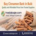 INR 2,  Buy Cinnamon Bark In Bulk &ndash; Quality And Affordable Prices From Trusted Suppliers