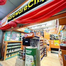 Singapore, Tools, SGD 7,  Shop Milwaukee Hammer Drills Online In Singapore