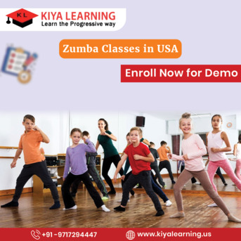 Houston, Language Exchange, Zumba Classes In Houston, Texas