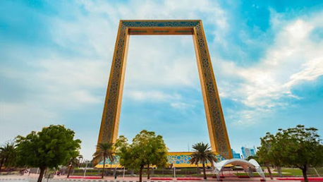 Dubai, Travel, Top Places To Visit In Dubai 2026 &ndash; Complete Travel Guide & Must-See Attractions