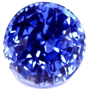 New York, Jewelry, USD 5116,  Buy GIA Certified 2.14 Cts AAAA Quality &ndash; Sapphire Sale At GemsNY