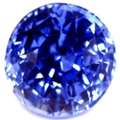 USD 5116,  Buy GIA Certified 2.14 Cts AAAA Quality &ndash; Sapphire Sale At GemsNY