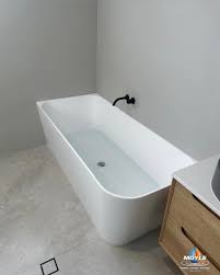 Sydney, Business, Blocked Drains Coomera &ndash; Fast Clearing & Plumbing Solutions