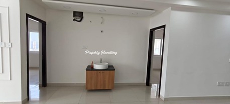 Hyderabad, Apartments/Houses, INR 65000/month,  3 BR,  Apartment For Rent, Lansum El Dorado, Narsingh, Hyderabad