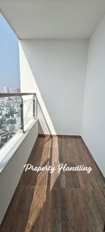 Hyderabad, Apartments/Houses, INR 65000/month,  3 BR,  Apartment For Rent, Lansum El Dorado, Narsingh, Hyderabad