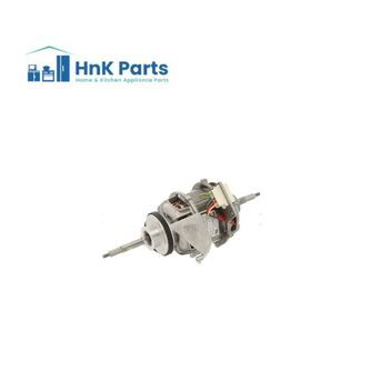 Chicago, Household Items, USD 264,  Frigidaire 808643202 Dryer Motor