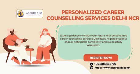 Mumbai, Career Counseling, Expert Stream Selection Personalized Career Counselling Services Delhi NCR