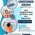 AC REPAIRING SREVICE DUBAI LQOUZ