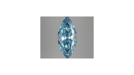 New York, Jewelry, USD 1493,  Buy Lab Grown Colored Diamonds At GemsNY