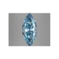USD 1493,  Buy Lab Grown Colored Diamonds At GemsNY