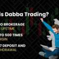 Dabba Trading Account | FTA