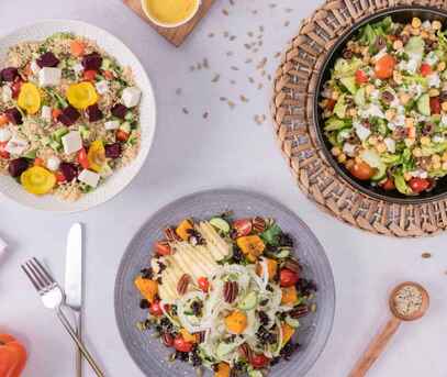 San Francisco, Catering, Affordable Corporate Catering Lunch For Office Meetings