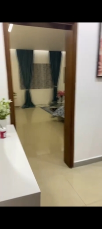 Adliya, Apartments/Houses, BHD 240/year,  1 BR,  Adliya Including Electricity  العدليه شامل الكهرباء