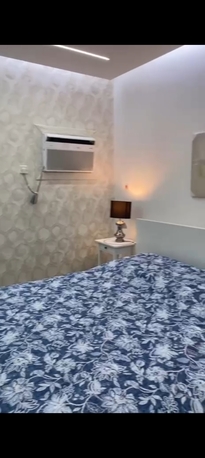 Adliya, Apartments/Houses, BHD 240/year,  1 BR,  Adliya Including Electricity  العدليه شامل الكهرباء