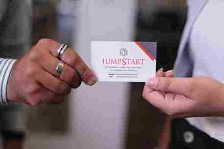 Mumbai, Business, Best Office Space For Rent In Dehradun &ndash; Join Jumpstart Coworking Hub Today