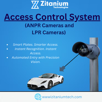 Mumbai, Job Seekers, Regional Plate Formats: The Principle Of Automated Vehicle Identification