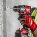 SGD 219,  Complete Milwaukee Power Tool Sets In Singapore