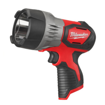 Singapore, Tools, SGD 219,  Complete Milwaukee Power Tool Sets In Singapore