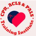 BLS CPR Certification Online | Basic Life Support