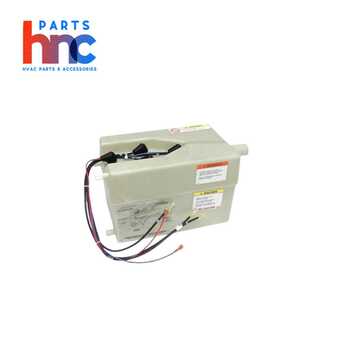 New York, Air Conditioners, USD 1046,  Liebert 153315P2 Humidifier Tank Kit