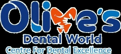 Mumbai, Health, Best Dental Clinic In Madhapur | Olives Dental World