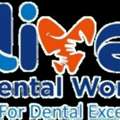 Best Dental Clinic In Madhapur | Olives Dental World