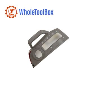 New York, Appliances, USD 103,  Husqvarna 532439674 Lawn Tractor Console Assembly Decklift