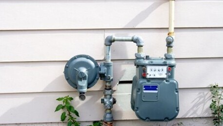 Toronto, Business, Advanced Water Purification Solutions For Clean & Safe Living