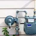 Advanced Water Purification Solutions For Clean & Safe Living