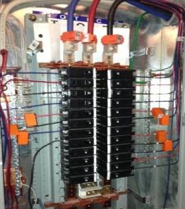 Toronto, Business, Advanced Water Purification Solutions For Clean & Safe Living