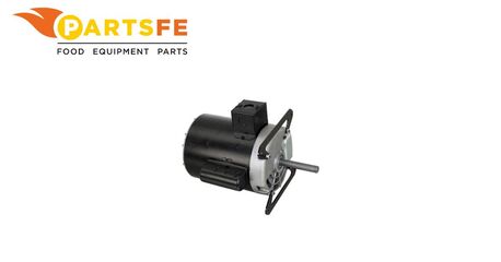 New York, Appliances, USD 200,  Garland GL1686711 Oven 2-Speed Blower Motor 0.75/0.21HP, 1725/1140 RPM 115V/1PH