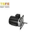 USD 200,  Garland GL1686711 Oven 2-Speed Blower Motor 0.75/0.21HP, 1725/1140 RPM 115V/1PH
