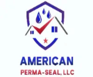 New York, Business, American Perma-Seal LLC