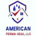 American Perma-Seal LLC