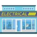 BHD 30000,  Electrical Shop With Inventory