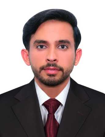 Jeddah, Job Seekers, EXCAVATOR OPERATOR