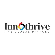 New York, Accounting, How Innothrive The Global Payroll Helps Best Employer Of Record Companies In India