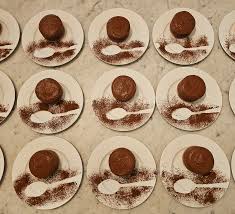 New York, Food & Drink, Private Mediterranean Cooking Class In The Heart Of Arles