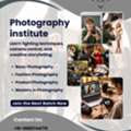 Photography Institute In Bangalore