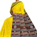 Discover Premium Dhalapathar Saree Collections: Authentic Odisha Handloom Elegance