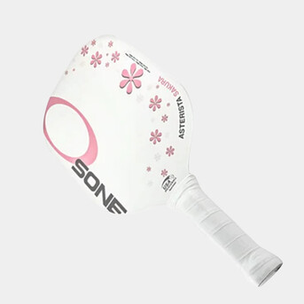 Dubai, Clothing & Accessories, 429,  Pickleball Racket